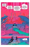Низка смертей Лейли Старр. Изображение №3 Низка смертей Лейли Старр. Изображение №3