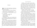Голландський дім. Изображение №2