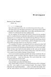 The Lost Symbol (pocketbook). Зображення №1