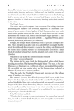 The Lost Symbol (pocketbook). Зображення №2
