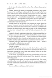 The Lost Symbol (pocketbook). Зображення №3
