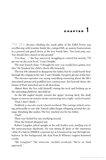 The Lost Symbol (pocketbook). Зображення №4