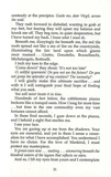 Inferno (pocketbook). Изображение №3