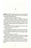Origin (pocketbook). Изображение №5