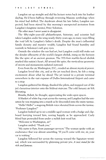 The Lost Symbol (pocketbook). Зображення №5