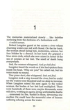 Inferno (pocketbook). Изображение №5