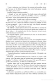 The Lost Symbol (pocketbook). Зображення №6