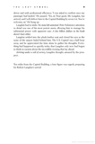 The Lost Symbol (pocketbook). Зображення №7