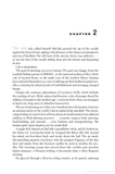 The Lost Symbol (pocketbook). Зображення №8