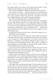 The Lost Symbol (pocketbook). Зображення №9