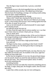 The Sanatorium. Зображення №5