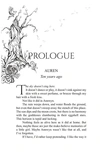 Gleam. Book 3. Зображення №1