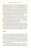 The Paper Palace. Зображення №4