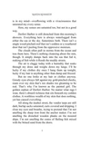 Gleam. Book 3. Зображення №2