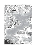 Gild. Book 1. Изображение №1