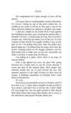 Gleam. Book 3. Зображення №3