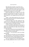 Gleam. Book 3. Зображення №4
