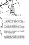 Gild. Book 1. Изображение №3