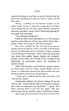 Gleam. Book 3. Зображення №5