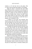 Gild. Book 1. Изображение №4