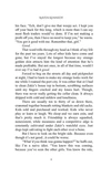 Gleam. Book 3. Зображення №6