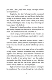 Gild. Book 1. Изображение №5