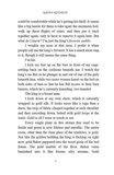 Gild. Book 1. Изображение №6