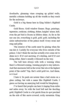 Gild. Book 1. Изображение №7