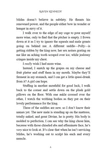 Gild. Book 1. Изображение №8