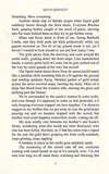 Glow. Book 4. Зображення №4
