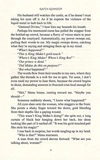 Glow. Book 4. Зображення №6
