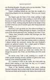 Glow. Book 4. Зображення №8