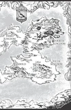 Gold. Book 5. Зображення №2