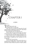Gold. Book 5. Зображення №3