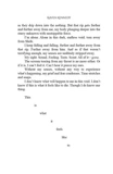 Gold. Book 5. Зображення №4