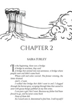 Gold. Book 5. Зображення №6