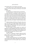 Gold. Book 5. Зображення №7