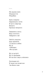 Тонка коричнева лінія. Зображення №3