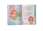 Дружу з емоціями. Історії, запитання, поради. Зображення №8