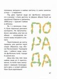 Сільський футбольний детектив. Изображение №3