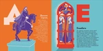 Книжечка-мандрівочка. Львів. Зображення №3