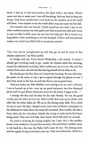 The Help. Зображення №3