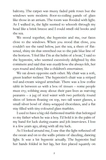 The Hypnotists Love Story. Зображення №2