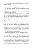 The Hypnotists Love Story. Зображення №4
