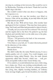 The Hypnotists Love Story. Зображення №5