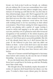 The Hypnotists Love Story. Зображення №6
