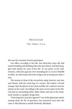 The Power of Habit. Изображение №3