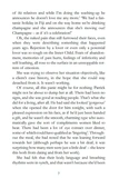 The Hypnotists Love Story. Зображення №7