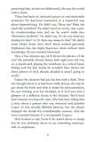 The Hypnotists Love Story. Зображення №8