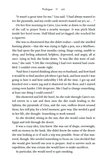 The Power of Habit. Изображение №5